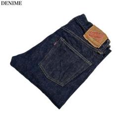 DENIME/ドゥニーム 