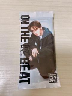 nct127 cd未開封 新品未開封 NCT 127 4th Album Repackage - メルカリ