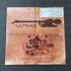 新品未開封 ULTIMIX 31 Dead Or Alive 他 DEAD OR ALIVE Ultimate 中古ゲーム | ブックオフ公式オンライン