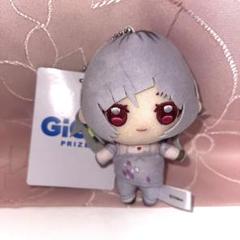 小森めと　マスコットぬいぐるみ　774inc. GiGO Amazon.co.jp: 小森めと マスコットぬいぐるみ 774inc. GiGO ぶ