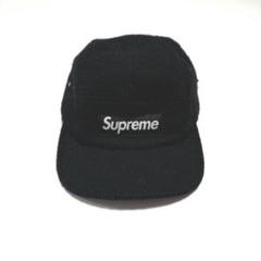 中古・古着通販】SUPREME (シュプリーム) ジェットキャップ