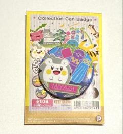 ポケモン ポケタビ 福岡限定 Pokemon ポストカード ご当地