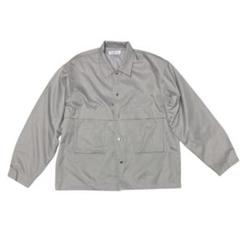 【ADRER】ケープスリーブジャケット XSサイズ ADRER】ケープスリーブジャケット XSサイズ - メルカリ