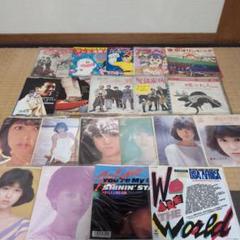 HOUSEレコード まとめ売り 40枚セット③ レア盤多数 HOUSEレコード まとめ売り 40枚セット③ レア盤多数