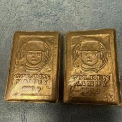 希少 1弾 ゴールデンカムイ 男だらけの金塊圧縮タオル vol.1 希少 1弾 ゴールデンカムイ 男だらけの金塊圧縮タオル vol.1