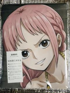 2025年最新】one piece タペストリーの人気アイテム - メルカリ