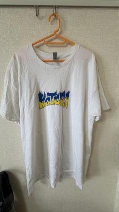 2025年最新】kotori tシャツの人気アイテム - メルカリ