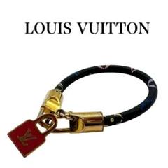 【極美品】ルイヴィトン モノグラム マルチカラー バングル ブレスレット リング 楽天市場】LOUIS VUITTON ルイ ヴィトン モノグラムマルチカラー