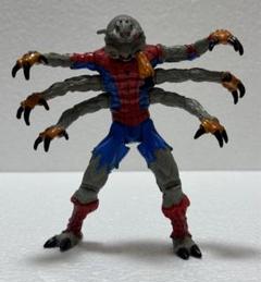 アメコミフィギュアセット　※早い者勝ち※ 81ScSa2gJDL._UF350,350_QL50_.jpg