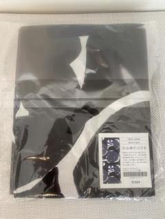 か*ス様 scope ファブリックオブザデイ サマーナイト 未使用　テーブルクロ 販売終了】Fabric of the day Summer Night | SCOPE (スコープ)