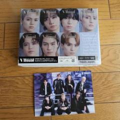 2025年最新】travisjapan dvd ファンクラブの人気アイテム