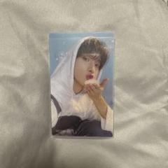 SEVENTEEN ドギョム ラキドロ DREAM SEVENTEENTH HEAVEN Weverse ラキドロ ドギョム DK - メルカリ
