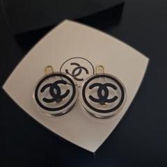 CHANEL チャーム #238 現物撮影【3セット】 CHANEL チャーム #246 現物撮影 - メルカリ