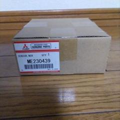 m66453802400_1.jpg?1749131551