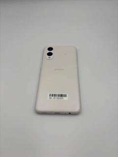 美品】arrows We2 A402FC SoftBank 4806 - メルカリ
