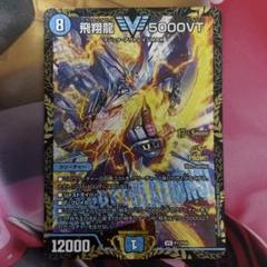 メルカリ便】飛翔龍5000vt3枚セットフライングブイ