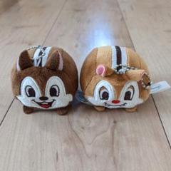 ツムツム マスコット 作り方の中古 未使用品を探そう メルカリ ツムツム マスコット 作り方の中古 未使用品を探そう メルカリ