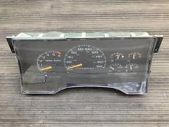 サバーバン メーターの中古/未使用品 - メルカリ