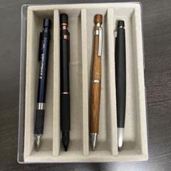 シャーペンまとめ売り - メルカリ