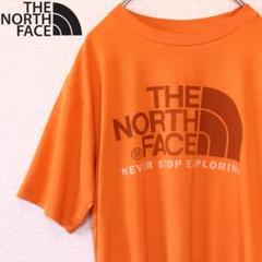 THE NORTH FACE Tシャツ ノースフェイス パタゴニア ジャケット