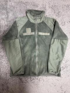 実物　新品　ecmcs level3 MILITARY 実物 新品 デッドストック 米軍 ECWCS GEN3 LEVEL6