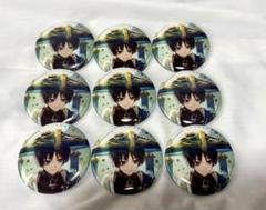 2025年最新】原神 放浪者 缶バッジの人気アイテム - メルカリ