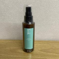 【限定価格‼️】link HEAT REACTION OIL 3本セット 新品 2025年最新】リンクヒートリアクションオイルの人気アイテム