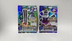 2025年最新】グロウスドロシーコーデの人気アイテム - メルカリ
