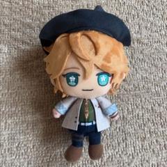 2025年最新】ピオフィオーレの晩鐘 ぬいぐるみの人気アイテム