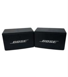 2025年最新】BOSE 200 スピーカーの人気アイテム - メルカリ