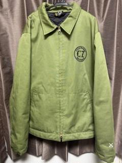 2025年最新】kustomstyle ジャケットの人気アイテム - メルカリ