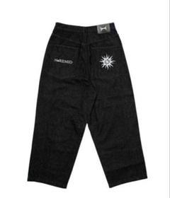 パンツ kenta orimi BIG BIG SLACKS ORIMI BIG BIG MORE SLACKS – THE ELEPHANT