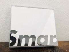 2025年最新】smap 25 years cdの人気アイテム - メルカリ