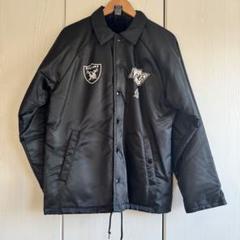 【美品】熊本 KINGS ORIGINALS KILLERS ボアジャケット　M 美品】熊本 KINGS ORIGINALS KILLERS ボアジャケット M - メルカリ