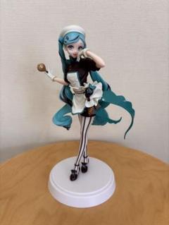 2025年最新】初音ミク ビターパティシエの人気アイテム - メルカリ