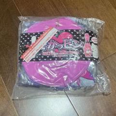 Hello Kitty×ROUND1 ストラッピン第3弾10個セット　消しゴム Hello Kitty×ROUND1 ストラッピン第3弾10個セット 消しゴム