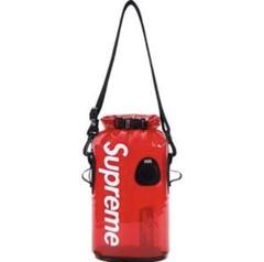 Supreme/SealLine® Discovery Dry Bag 5L