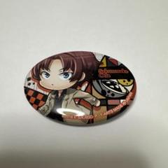 2025年最新】織田作之助の人気アイテム - メルカリ