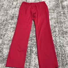 Callaway D.S.P.D ゴルフパンツ