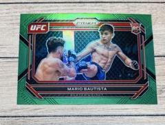 ジョンジョーンズ　GSP　アンデウソンシウバ　レリック　カード　UFC ジョンジョーンズ GSP アンデウソンシウバ レリック カード UFC