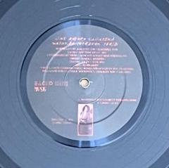 The Bayara Citizens/Mental Remedy/Mafung