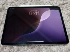 マッツ・ミケルセン 直筆サイン付 iPad Pro 11インチ 128 第2世代 2025年最新】ipad pro 11 第2世代 128の人気アイテム - メルカリ