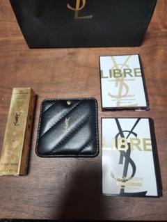 ★riri♡即購入OK！！★新品、イヴ・サンローランメイクミーブラッシュリ ☆riri♡即購入OK！！様専用☆新品、イヴ・サンローランメイク