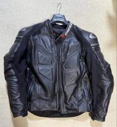 【美品】Sサイズ ドゥカティ ダイネーゼ 本革レザー ライダースジャケット Amazon.co.jp: ライダースジャケット-ドゥカティ メンズ 防寒