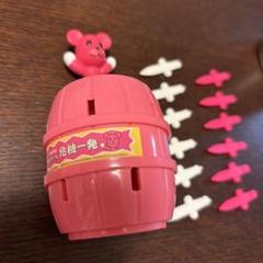 1,000円オフ【新品未使用】Mookie Betts ボビングヘッド※箱潰れ有 BTM 【7/25限定全店P5倍！】【緩衝スプリング＆大径タイヤ