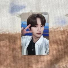 2025年最新】STRAYKIDS リノ in生 applemusicの人気アイテム