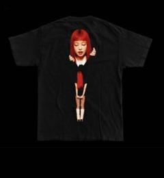 2025年最新】blackpinkジェニー rubyの人気アイテム - メルカリ