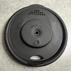 2025年最新】JETBOIL ジェットボイルZipの人気アイテム - メルカリ