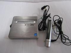 楽一番SONY MD WALKMAN MZ-NH1動作確認済みウォークマン 楽一番様専用SONY MD WALKMAN MZ-NH1動作確認済みウォークマン