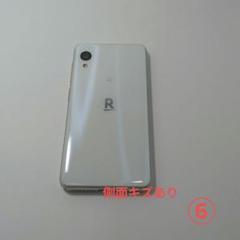 2025年最新】Rakuten Mini 本体の人気アイテム - メルカリ